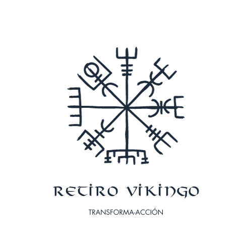 PAGO CON 10 % DESCUENTO