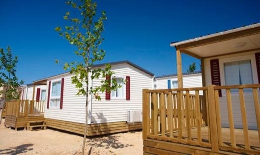 RESERVA RETIRO BUNGALOWS